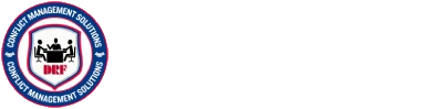 DRF World Logo