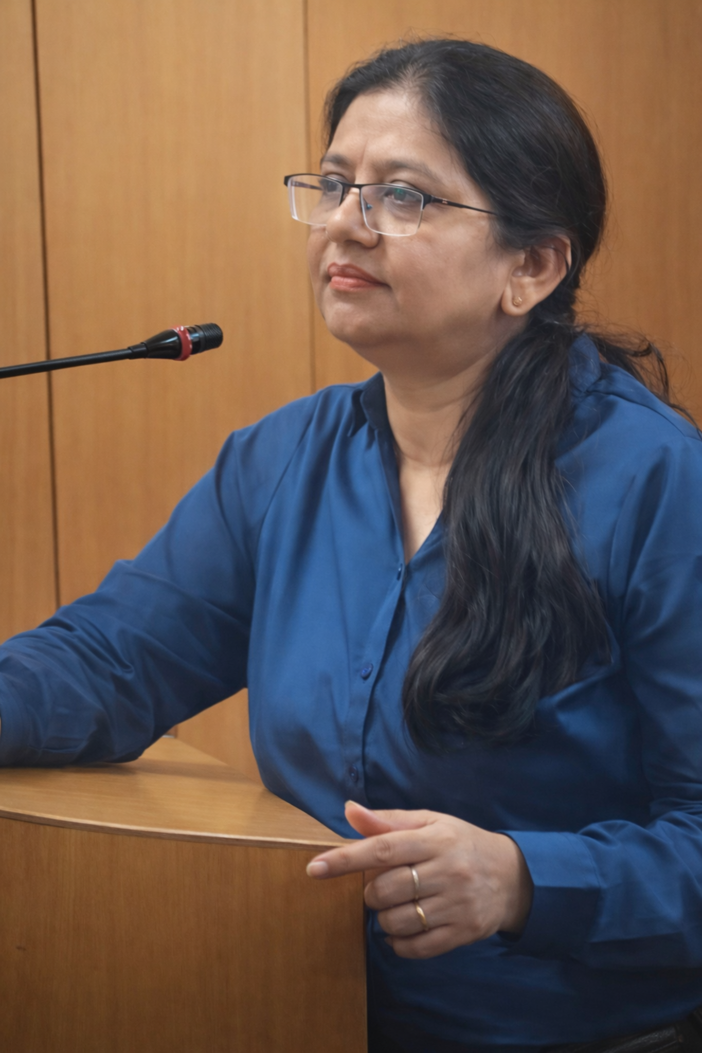 Surya Lifestyle - Relationship Counselor