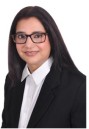 Vinita Sahay